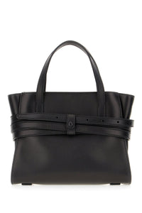 Moschino Woman Bags Handbags