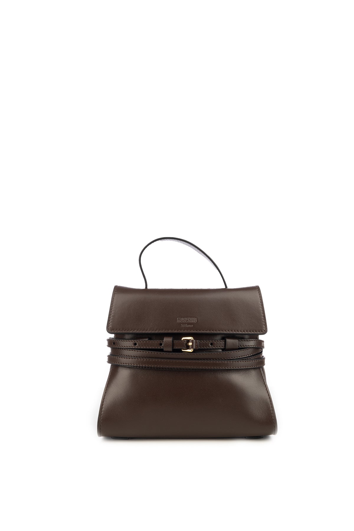 Moschino Woman Bags Handbags
