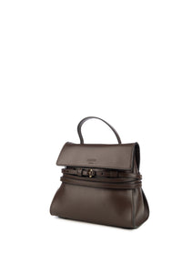 Moschino Woman Bags Handbags