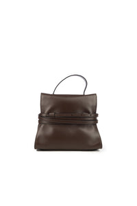 Moschino Woman Bags Handbags
