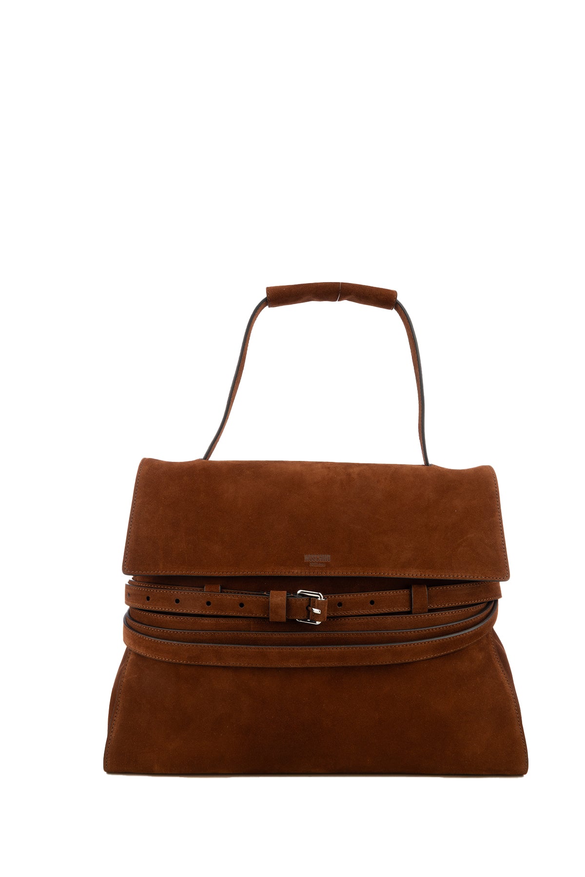 Moschino Woman Bags Handbags