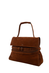 Moschino Woman Bags Handbags