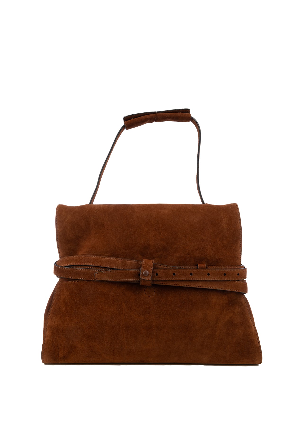 Moschino Woman Bags Handbags