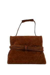 Moschino Woman Bags Handbags