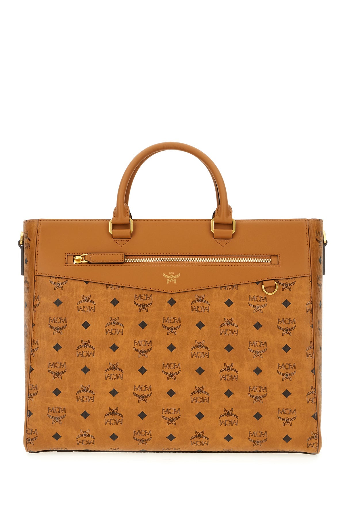 MCM Mcm Woman Bags Handbags