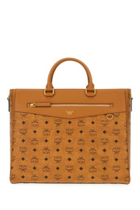 MCM Mcm Woman Bags Handbags