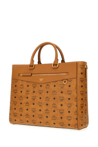 MCM Mcm Woman Bags Handbags