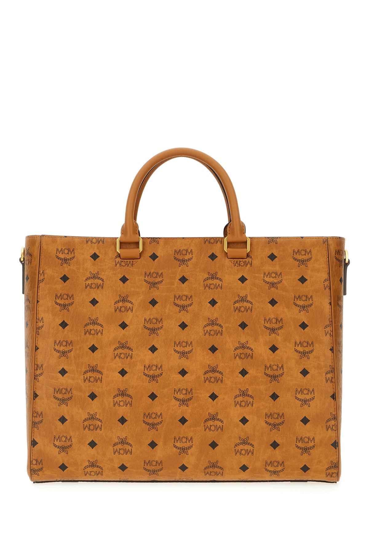 MCM Mcm Woman Bags Handbags