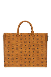 MCM Mcm Woman Bags Handbags