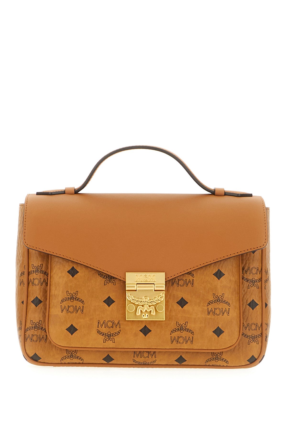 MCM Mcm Woman Bags Handbags