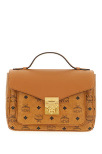 MCM Mcm Woman Bags Handbags