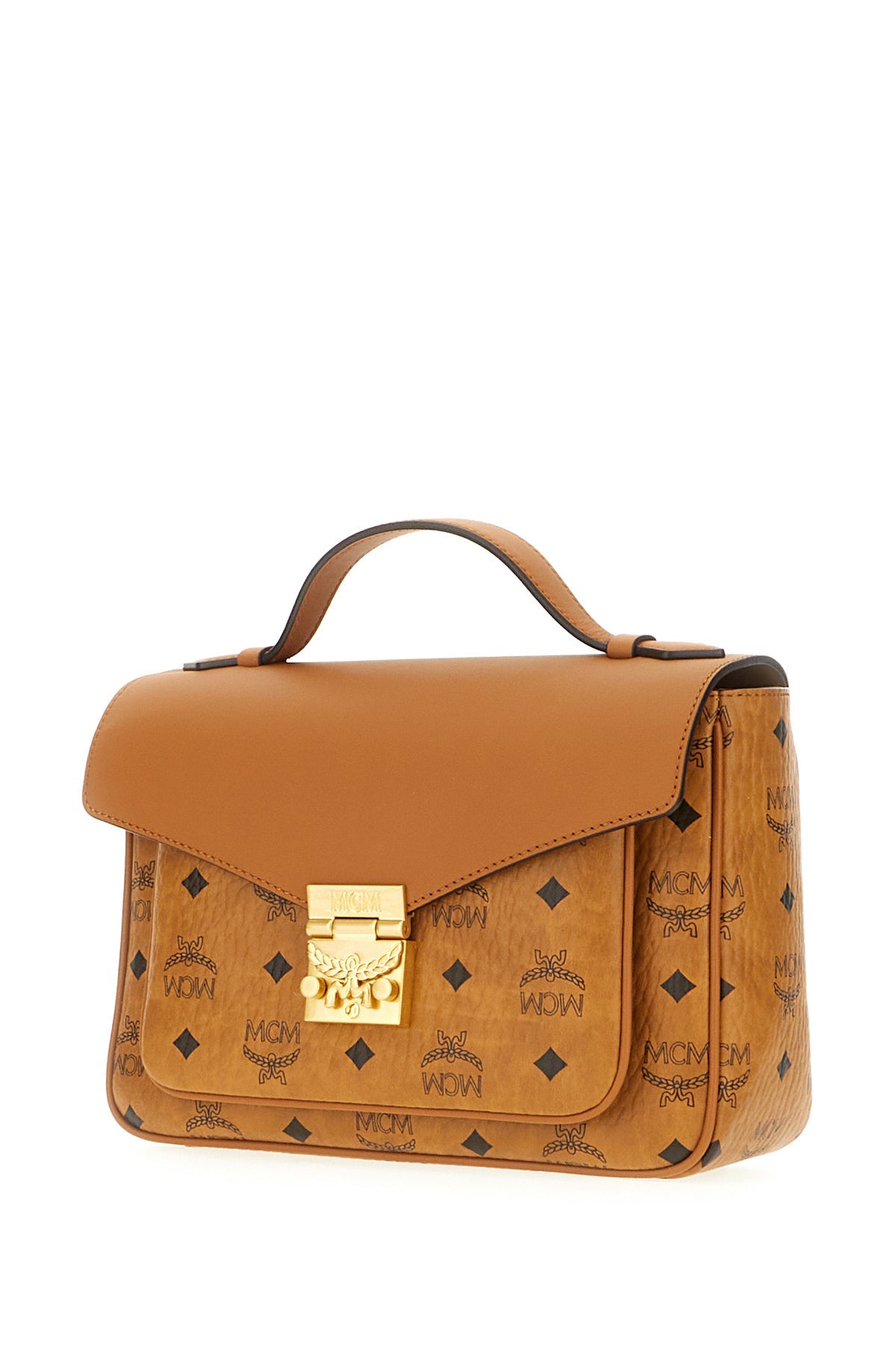 MCM Mcm Woman Bags Handbags