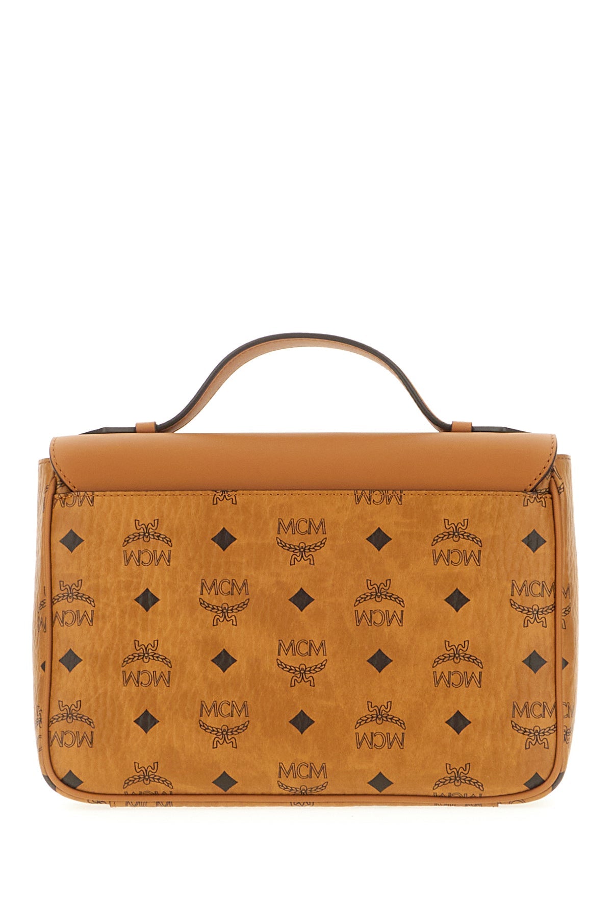 MCM Mcm Woman Bags Handbags