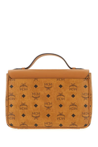 MCM Mcm Woman Bags Handbags