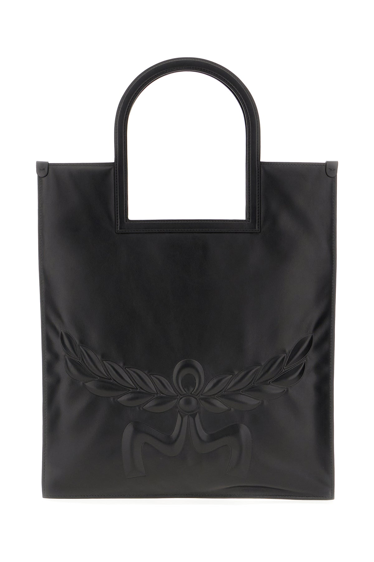 MCM Mcm Woman Bags Handbags