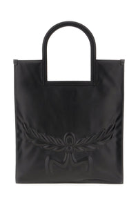 MCM Mcm Woman Bags Handbags