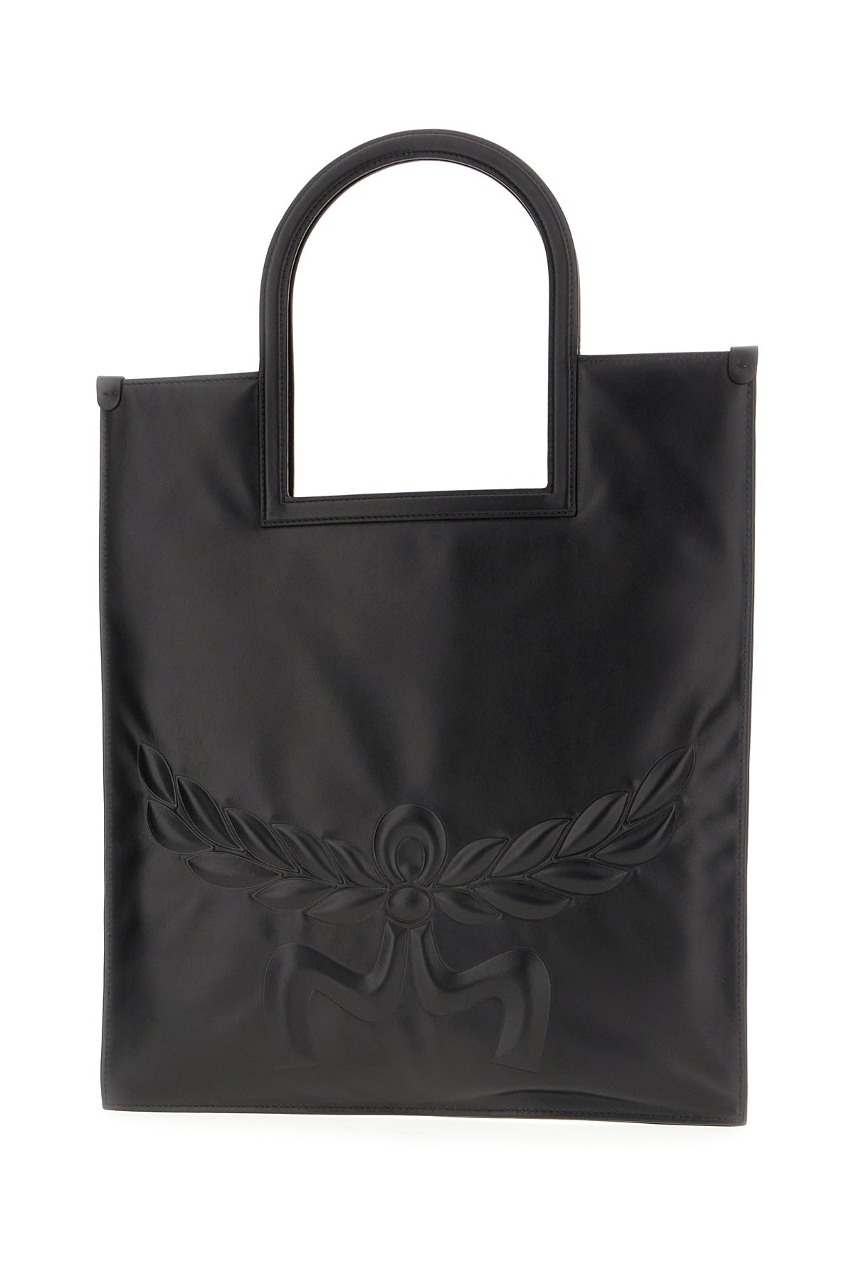 MCM Mcm Woman Bags Handbags