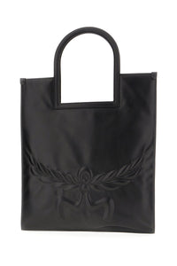 MCM Mcm Woman Bags Handbags