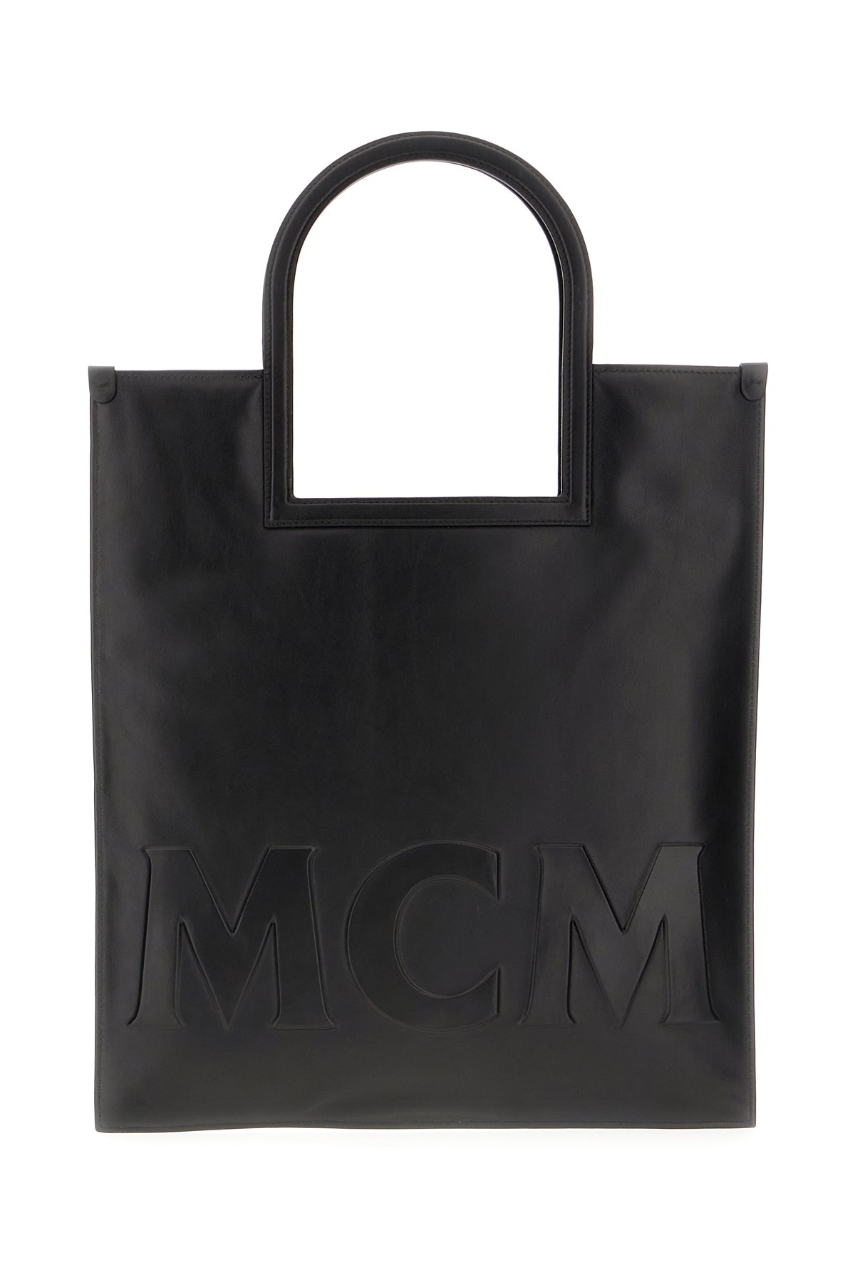 MCM Mcm Woman Bags Handbags