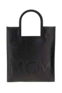 MCM Mcm Woman Bags Handbags