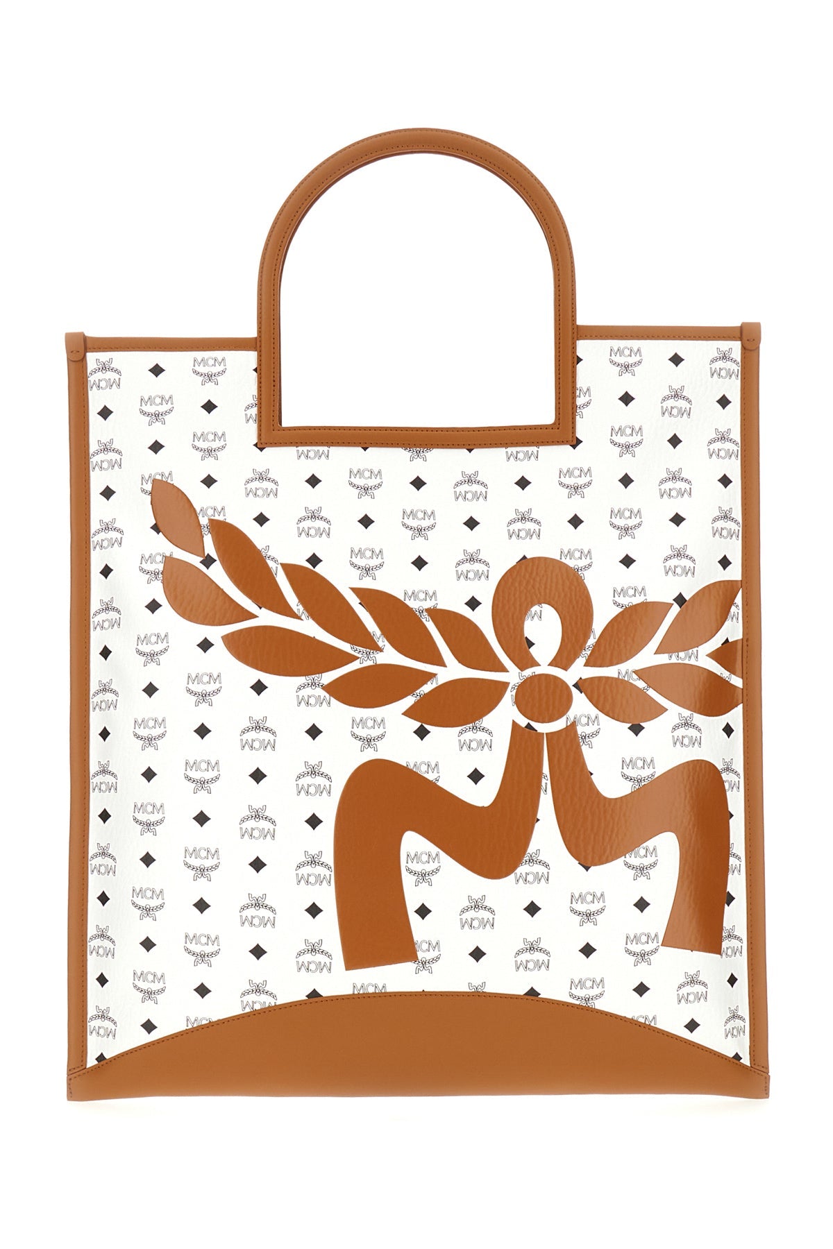 MCM Mcm Woman Bags Handbags