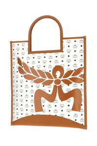 MCM Mcm Woman Bags Handbags