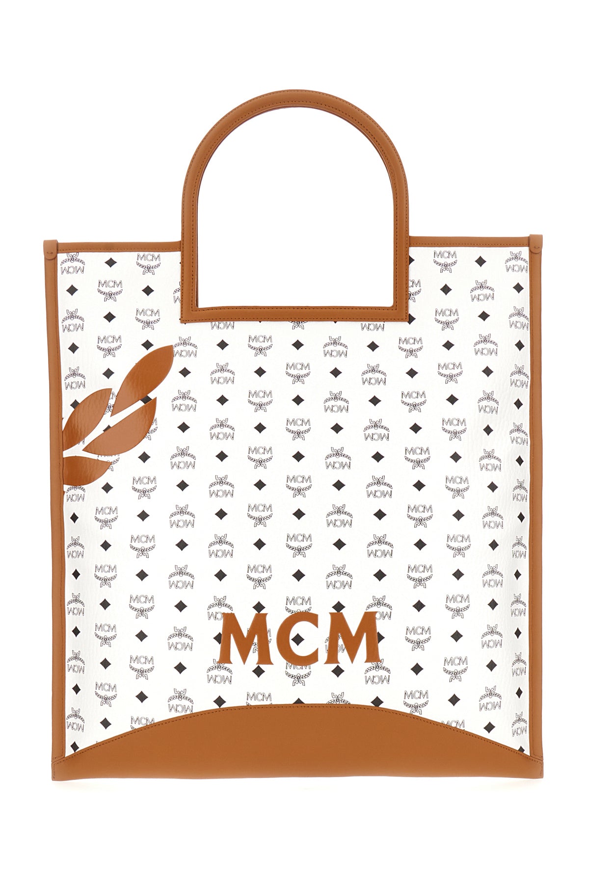 MCM Mcm Woman Bags Handbags