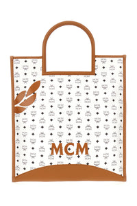 MCM Mcm Woman Bags Handbags