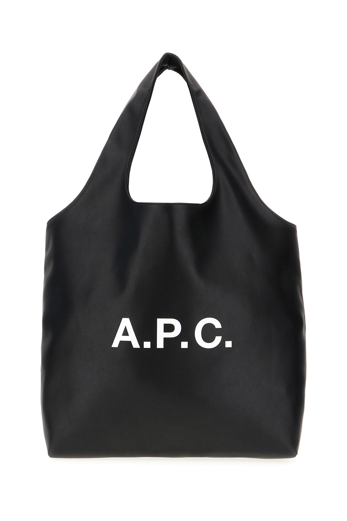 A.P.C. A.P.C. Woman Bags Shopper Bags