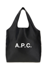 A.P.C. A.P.C. Woman Bags Shopper Bags