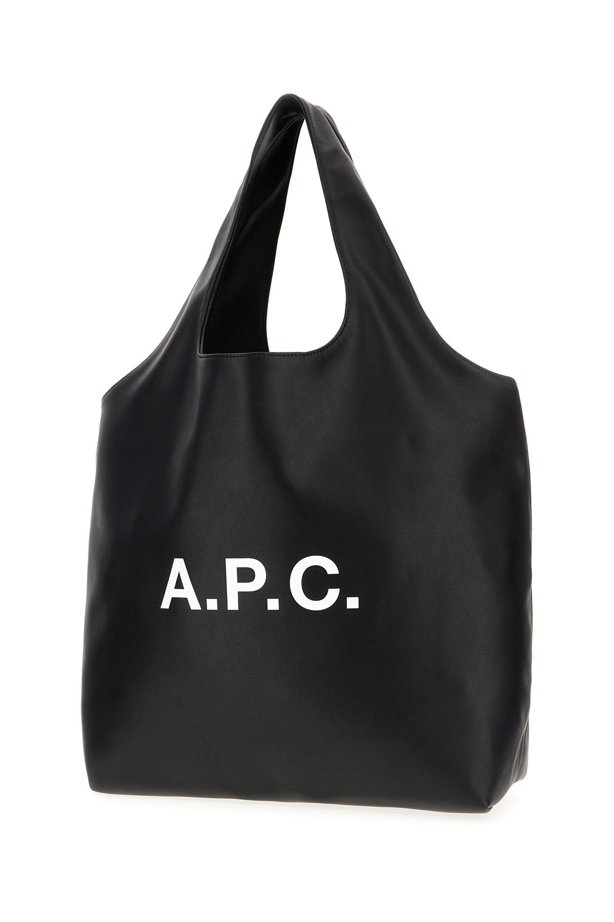 A.P.C. A.P.C. Woman Bags Shopper Bags