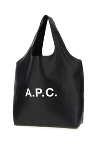 A.P.C. A.P.C. Woman Bags Shopper Bags
