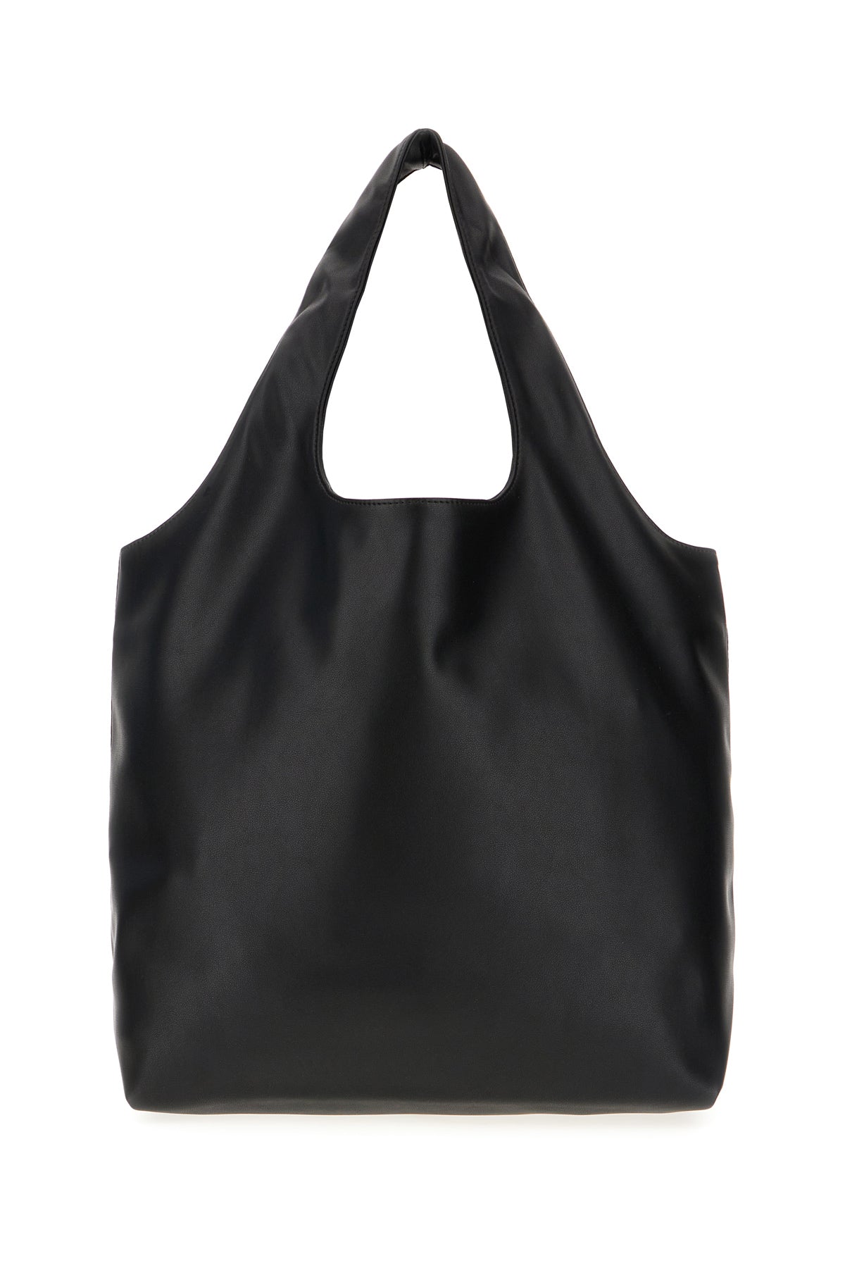 A.P.C. A.P.C. Woman Bags Shopper Bags