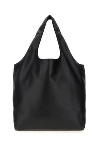 A.P.C. A.P.C. Woman Bags Shopper Bags