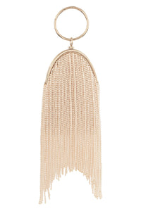 Jimmy Choo Woman Bags Handbags