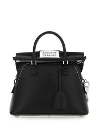 MAISON MARGIELA Maison Margiela Woman Bags Handbags