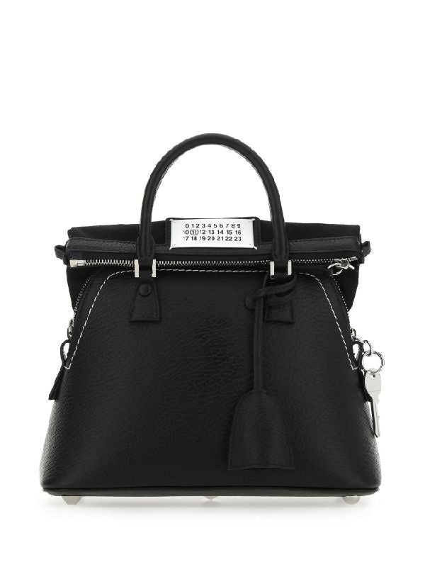 MAISON MARGIELA Maison Margiela Woman Bags Handbags