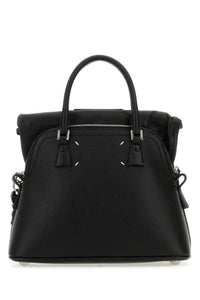 MAISON MARGIELA Maison Margiela Woman Bags Handbags