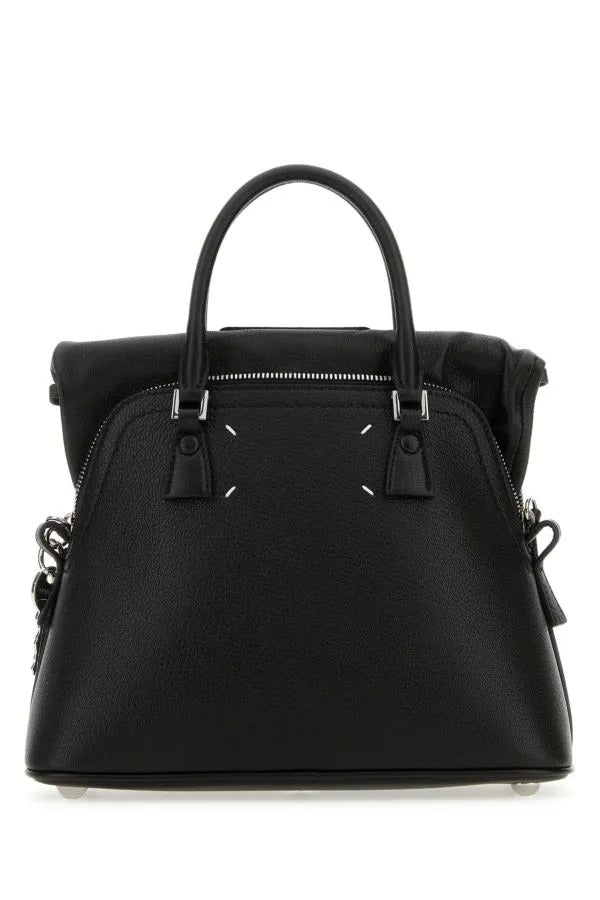 MAISON MARGIELA Maison Margiela Woman Bags Handbags
