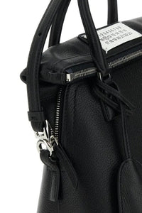 MAISON MARGIELA Maison Margiela Woman Bags Handbags