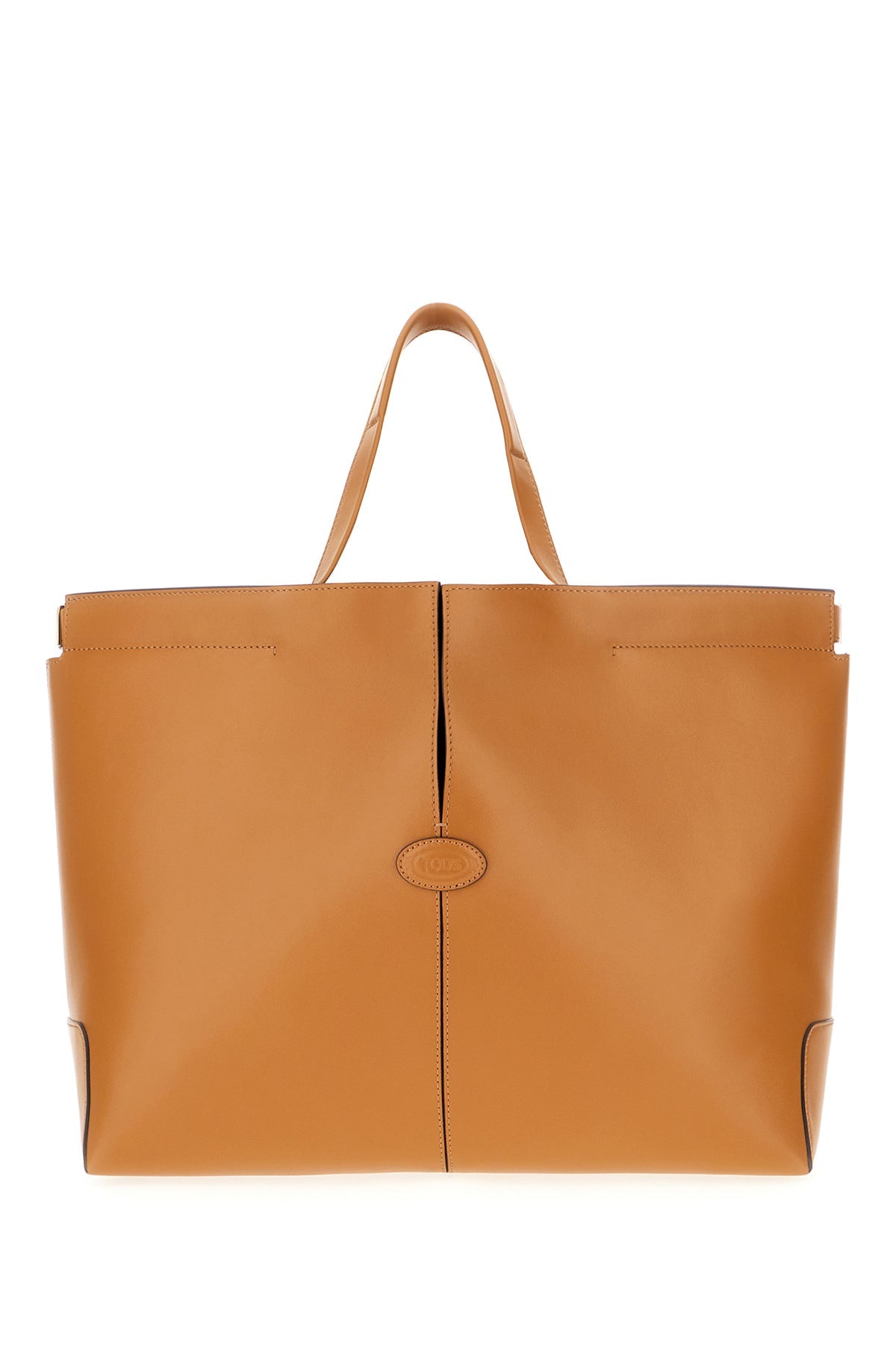 TOD'S Tod's Woman Bags Handbags