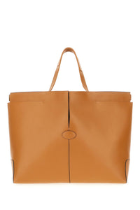 TOD'S Tod's Woman Bags Handbags