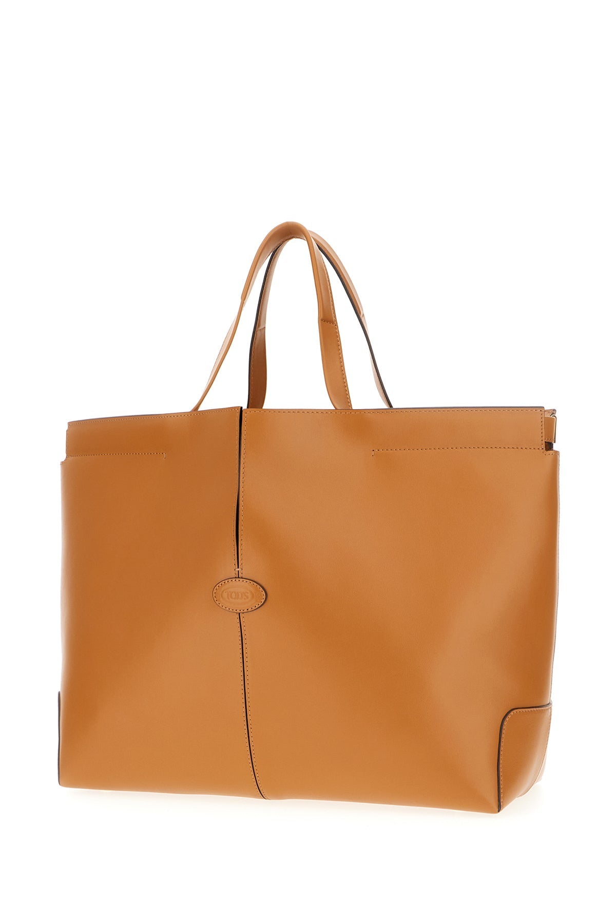 TOD'S Tod's Woman Bags Handbags