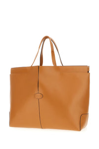 TOD'S Tod's Woman Bags Handbags