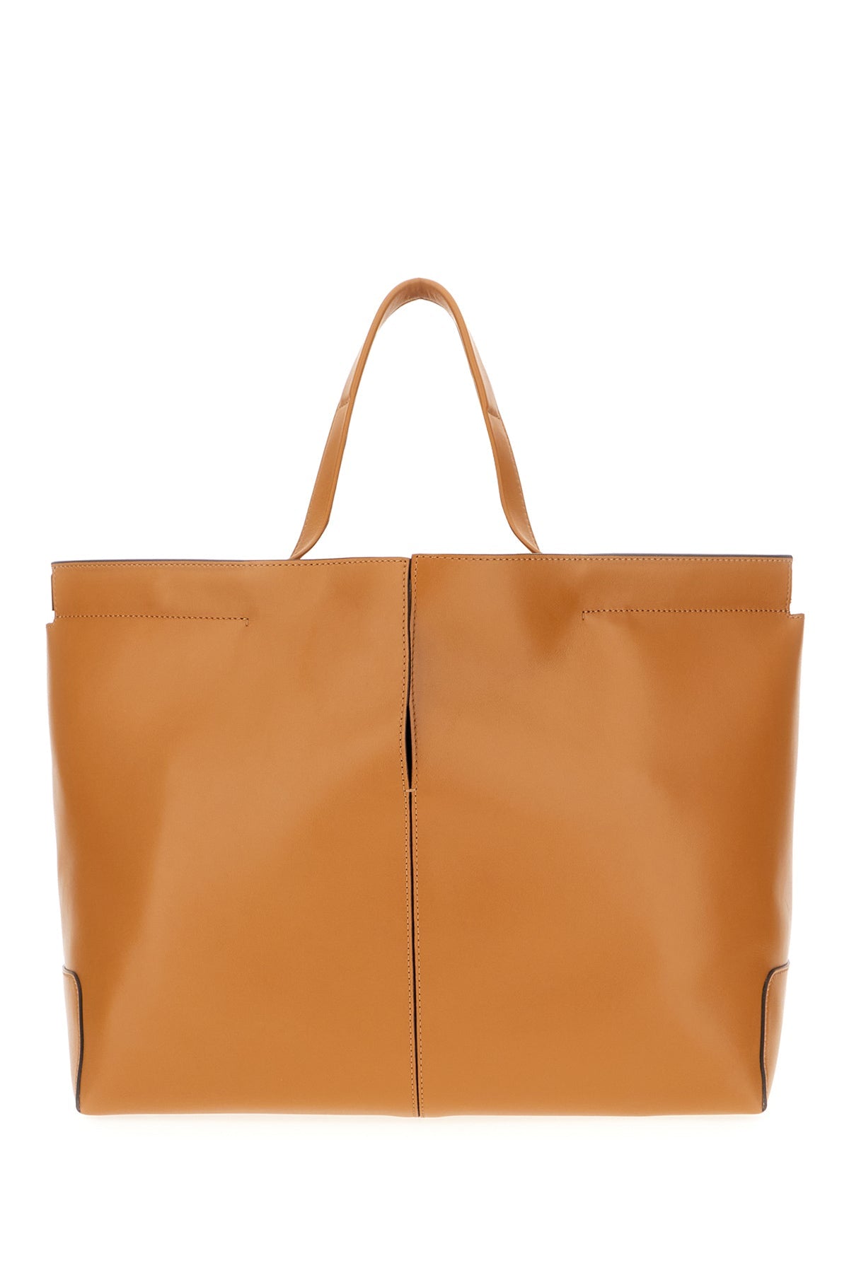 TOD'S Tod's Woman Bags Handbags