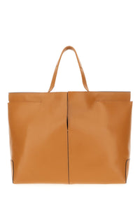 TOD'S Tod's Woman Bags Handbags
