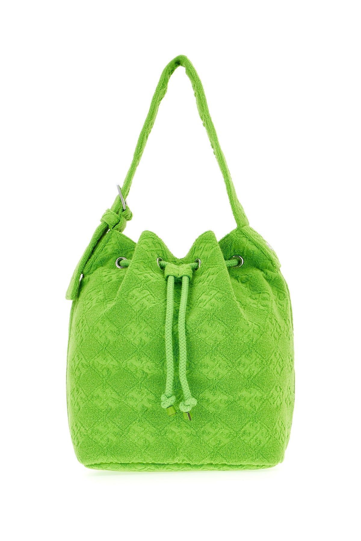 TORY BURCH Tory Burch Woman Bags Bucket Bags