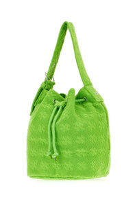 TORY BURCH Tory Burch Woman Bags Bucket Bags