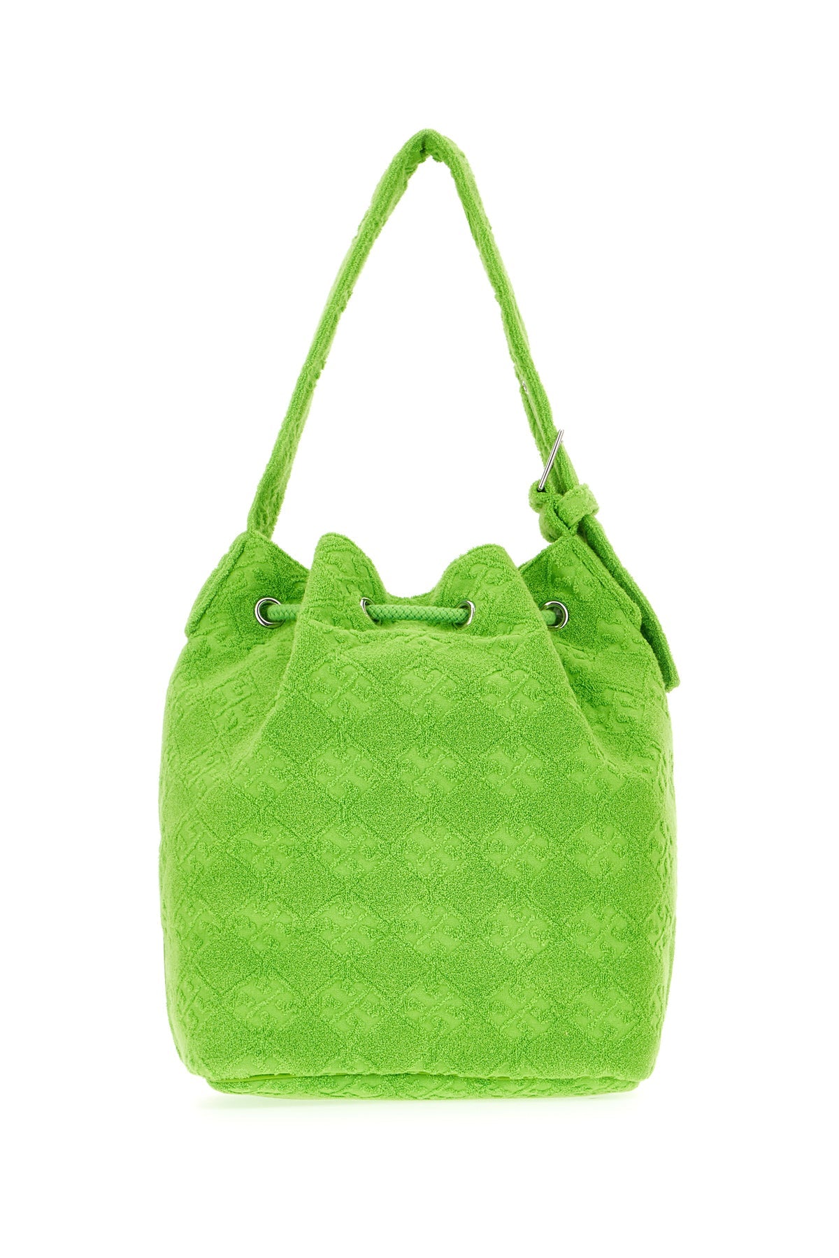TORY BURCH Tory Burch Woman Bags Bucket Bags