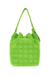 TORY BURCH Tory Burch Woman Bags Bucket Bags